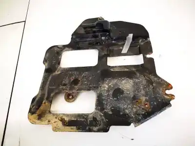 Автозапчастина б/у середній для ford fiesta, vi 2012.10 - 2017.12 facelift 1.6 tdci 70kw 2010.02 - 2018.12 facelift посилання на oem iam av2112a692ac