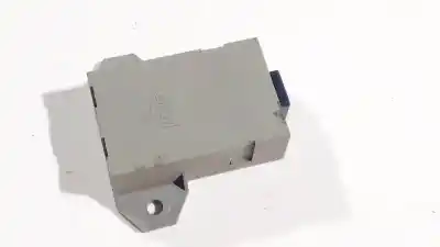 Автозапчасти б/у электронный модуль за jaguar x-type 2.2 diesel cat ссылки oem iam 1x4317e594ac  1x43-17e594, 150010