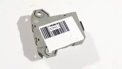 Автозапчасти б/у электронный модуль за jaguar x-type 2.2 diesel cat ссылки oem iam 1x4317e594ac