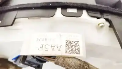 Peça sobressalente para automóvel em segunda mão quadrante por bmw 3 (e30) m3 2.3 referências oem iam 13338434  600775881