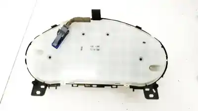 Peça sobressalente para automóvel em segunda mão quadrante por bmw 3 (e30) m3 2.3 referências oem iam 13338434  600775881