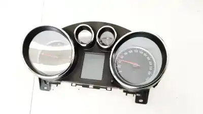 Peça sobressalente para automóvel em segunda mão quadrante por bmw 3 (e30) m3 2.3 referências oem iam 13338434