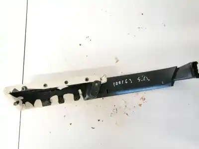 Pezzo di ricambio per auto di seconda mano pezzi vari per citroen lna 0.6 riferimenti oem iam 500021  