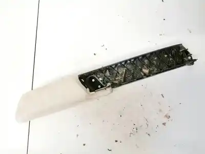 Pezzo di ricambio per auto di seconda mano pezzi vari per citroen lna 0.6 riferimenti oem iam 500021  