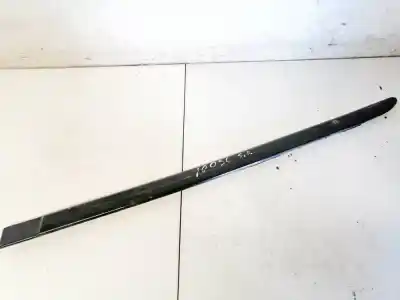 Peça sobressalente para automóvel em segunda mão plásticos por renault 19 ii (b/c53_) 1.4 (b/c532) referências oem iam 200427