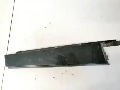 Peça sobressalente para automóvel em segunda mão peças diversas por renault 19 ii (b/c53_) 1.4 (b/c532) referências oem iam 