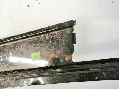 Pezzo di ricambio per auto di seconda mano pezzi vari per renault 19 ii (b/c53_) 1.4 (b/c532) riferimenti oem iam   