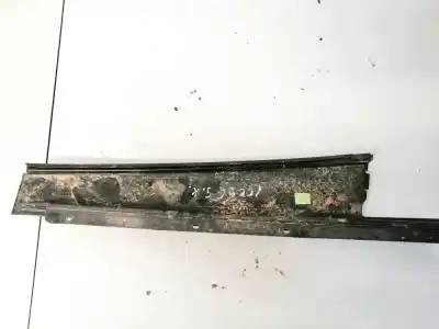 Pezzo di ricambio per auto di seconda mano pezzi vari per renault 19 ii (b/c53_) 1.4 (b/c532) riferimenti oem iam   