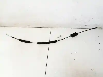 Автозапчастина б/у різні деталі для mazda 5 berl. (cr) 2.0 crtd active+ (105kw) посилання на oem iam   
