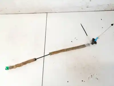 Pezzo di ricambio per auto di seconda mano pezzi vari per audi q3 (8u) 2.0 tdi (103kw) advance riferimenti oem iam   