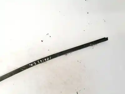 Second-hand car spare part plastics for citroen lna 0.6 oem iam references   