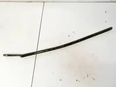 Peça sobressalente para automóvel em segunda mão plásticos por citroen lna 0.6 referências oem iam 