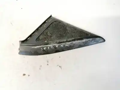 Pezzo di ricambio per auto di seconda mano plastica per audi q3 (8u) 2.0 tdi (103kw) advance riferimenti oem iam 8u0035423a