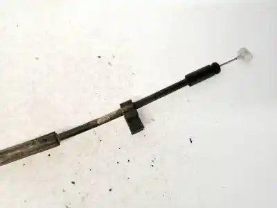 Peça sobressalente para automóvel em segunda mão alavanca de travão de mão por citroen lna 0.6 referências oem iam   