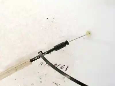 Pezzo di ricambio per auto di seconda mano pezzi vari per citroen lna 0.6 riferimenti oem iam   