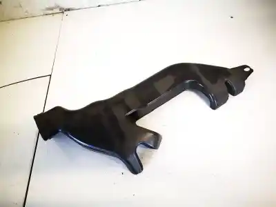 Автозапчасти б/у трубка за bmw 3 (e30) m3 2.3 ссылки oem iam 13262108  