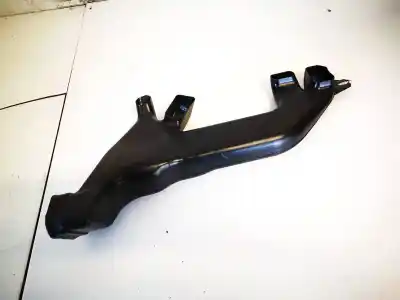 Peça sobressalente para automóvel em segunda mão tubo por bmw 3 (e30) m3 2.3 referências oem iam 13262108