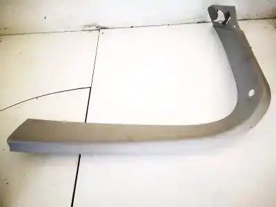 Peça sobressalente para automóvel em segunda mão plásticos por bmw 3 (e30) m3 2.3 referências oem iam 13261741