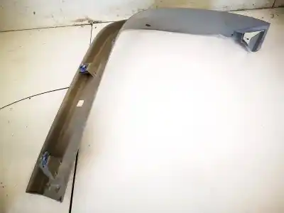 Pezzo di ricambio per auto di seconda mano plastica per bmw 3 (e30) m3 2.3 riferimenti oem iam 13261741  13297801