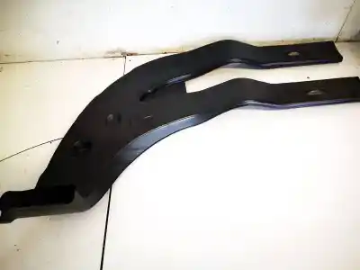 Peça sobressalente para automóvel em segunda mão tubo por bmw 3 (e30) m3 2.3 referências oem iam 13262126