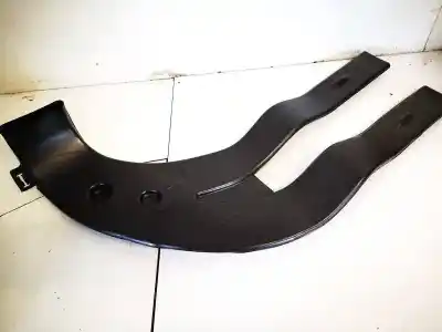 Автозапчасти б/у трубка за bmw 3 (e30) m3 2.3 ссылки oem iam 13262127  