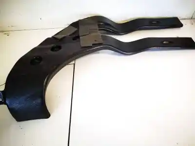 Peça sobressalente para automóvel em segunda mão tubo por bmw 3 (e30) m3 2.3 referências oem iam 13262127