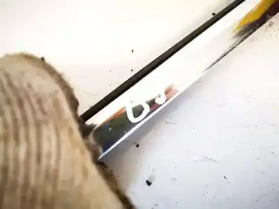 Pezzo di ricambio per auto di seconda mano plastica per bmw 3 (e30) m3 2.3 riferimenti oem iam 13260072  