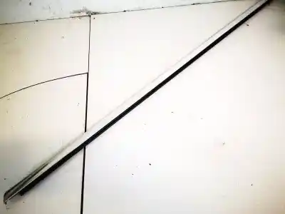 Peça sobressalente para automóvel em segunda mão plásticos por bmw 3 (e30) m3 2.3 referências oem iam 13260072