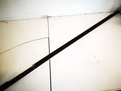 Tweedehands auto-onderdeel plasticen voor bmw 3 (e30) m3 2.3 oem iam-referenties   