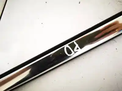 Tweedehands auto-onderdeel plasticen voor bmw 3 (e30) m3 2.3 oem iam-referenties   