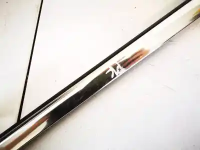 Pezzo di ricambio per auto di seconda mano plastica per bmw 3 (e30) m3 2.3 riferimenti oem iam 13259954  