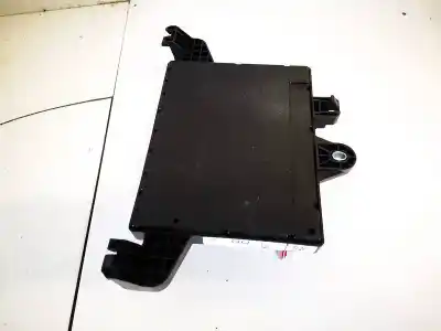 Pezzo di ricambio per auto di seconda mano modulo comfort per bmw 3 (e30) m3 2.3 riferimenti oem iam 13302301  365927271