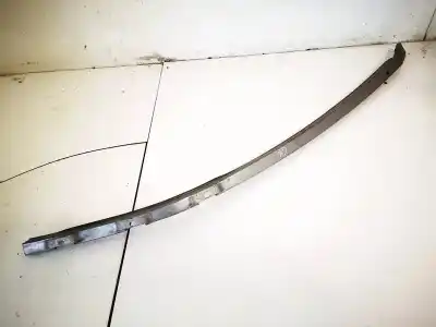 Peça sobressalente para automóvel em segunda mão plásticos por bmw 3 (e30) m3 2.3 referências oem iam 