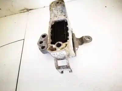 Second-hand car spare part engine support for bmw 3 (e30) m3 2.3 oem iam references 13248476  