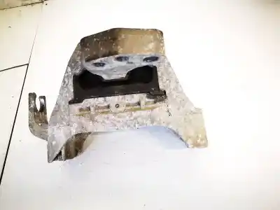 Second-hand car spare part engine support for bmw 3 (e30) m3 2.3 oem iam references 13248476  