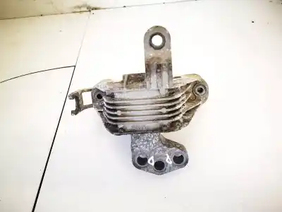 Peça sobressalente para automóvel em segunda mão suporte motor por bmw 3 (e30) m3 2.3 referências oem iam 13248476