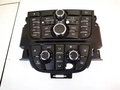 Peça sobressalente para automóvel em segunda mão comandos de alavanca por bmw 3 (e30) m3 2.3 referências oem iam 13346098