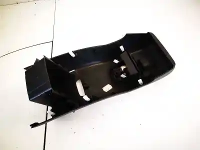 Pezzo di ricambio per auto di seconda mano plastica per bmw 3 (e30) m3 2.3 riferimenti oem iam 13258340  1787291