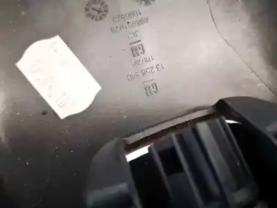 Pezzo di ricambio per auto di seconda mano plastica per bmw 3 (e30) m3 2.3 riferimenti oem iam 13258340  1787291