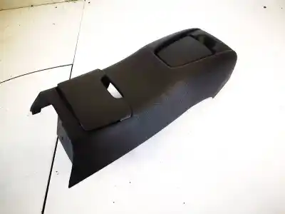 Peça sobressalente para automóvel em segunda mão plásticos por bmw 3 (e30) m3 2.3 referências oem iam 13258340