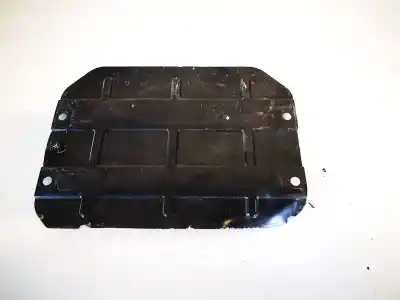 Pezzo di ricambio per auto di seconda mano plastica per bmw 3 (e30) m3 2.3 riferimenti oem iam 13278083  367149783