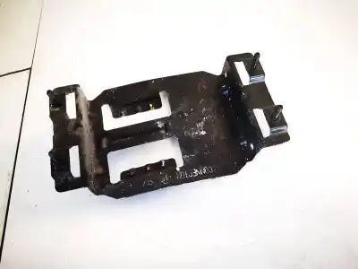 Peça sobressalente para automóvel em segunda mão plásticos por bmw 3 (e30) m3 2.3 referências oem iam 13278082