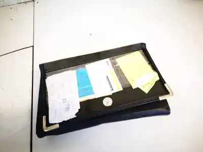 Peça sobressalente para automóvel em segunda mão peças diversas por bmw 3 (e30) m3 2.3 referências oem iam 