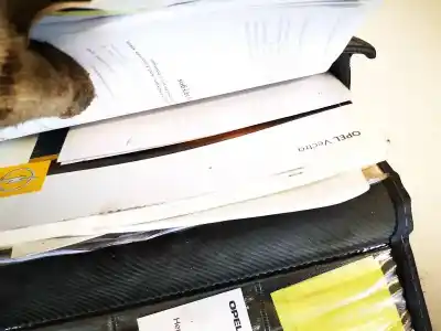 Peça sobressalente para automóvel em segunda mão peças diversas por bmw 3 (e30) m3 2.3 referências oem iam   