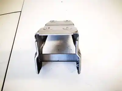 Pezzo di ricambio per auto di seconda mano plastica per bmw 3 (e30) m3 2.3 riferimenti oem iam 13285508  422424650