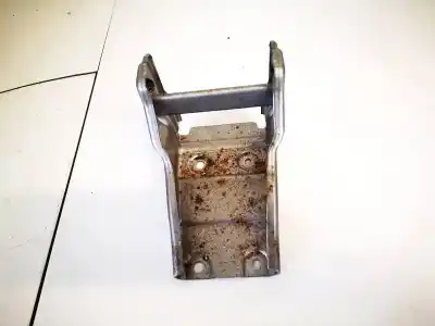 Peça sobressalente para automóvel em segunda mão plásticos por bmw 3 (e30) m3 2.3 referências oem iam 13285508