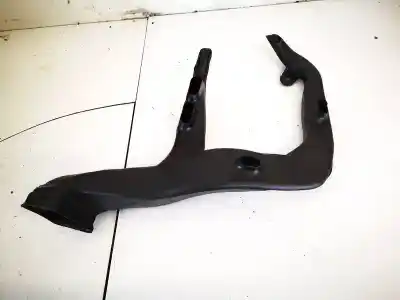 Автозапчасти б/у трубка за bmw 3 (e30) m3 2.3 ссылки oem iam 13262109  524960853