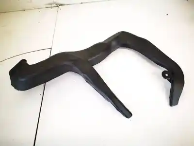 Peça sobressalente para automóvel em segunda mão tubo por bmw 3 (e30) m3 2.3 referências oem iam 13262109