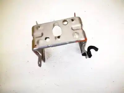 Peça sobressalente para automóvel em segunda mão plásticos por bmw 3 (e30) m3 2.3 referências oem iam 13258356