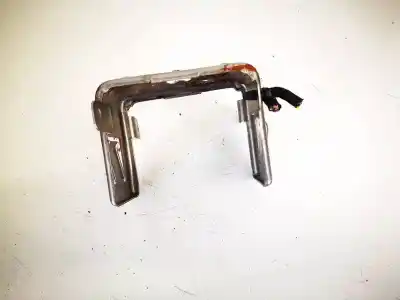 Pezzo di ricambio per auto di seconda mano plastica per bmw 3 (e30) m3 2.3 riferimenti oem iam 13258356  